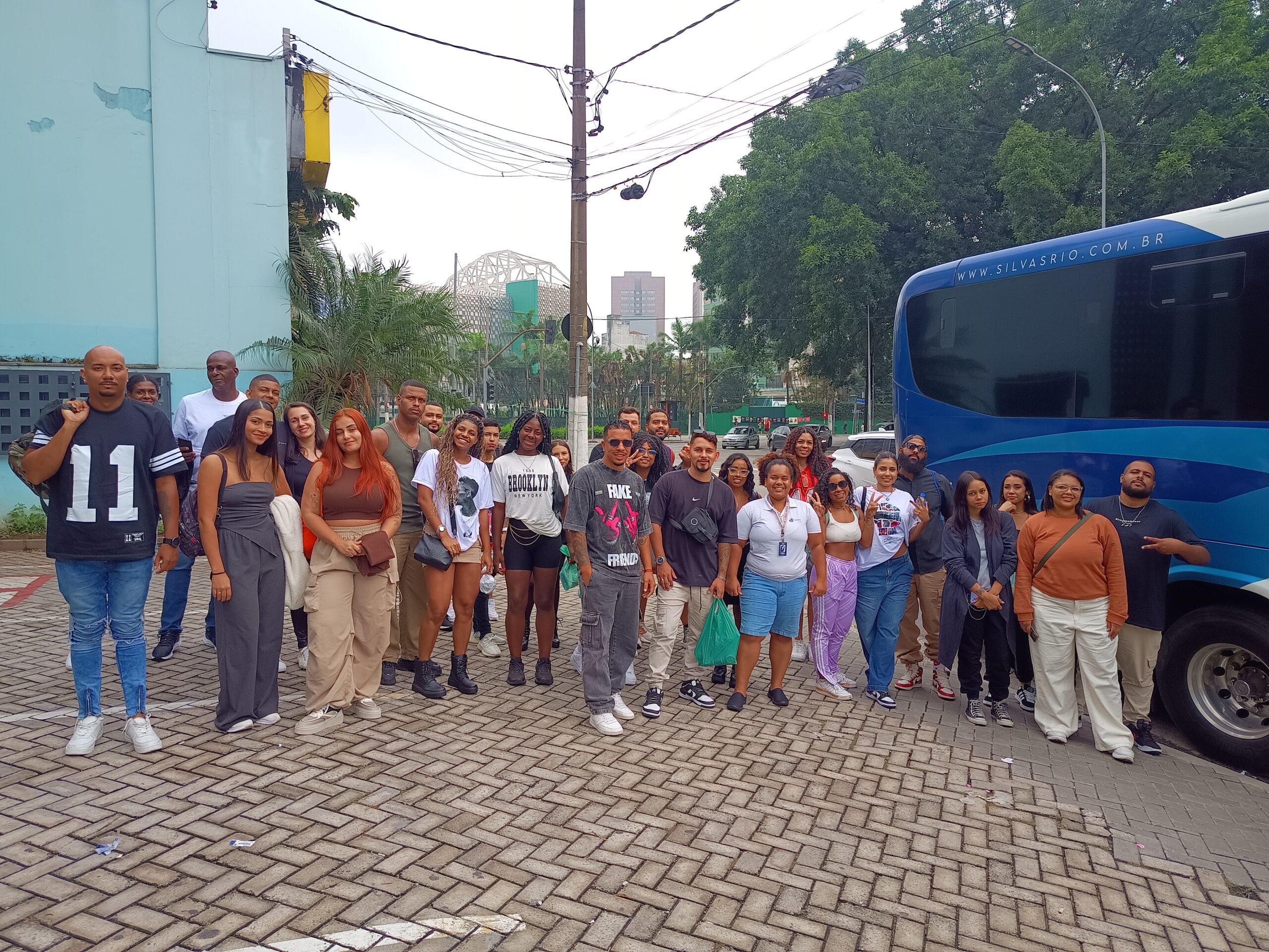 IMG_20241222_073133351