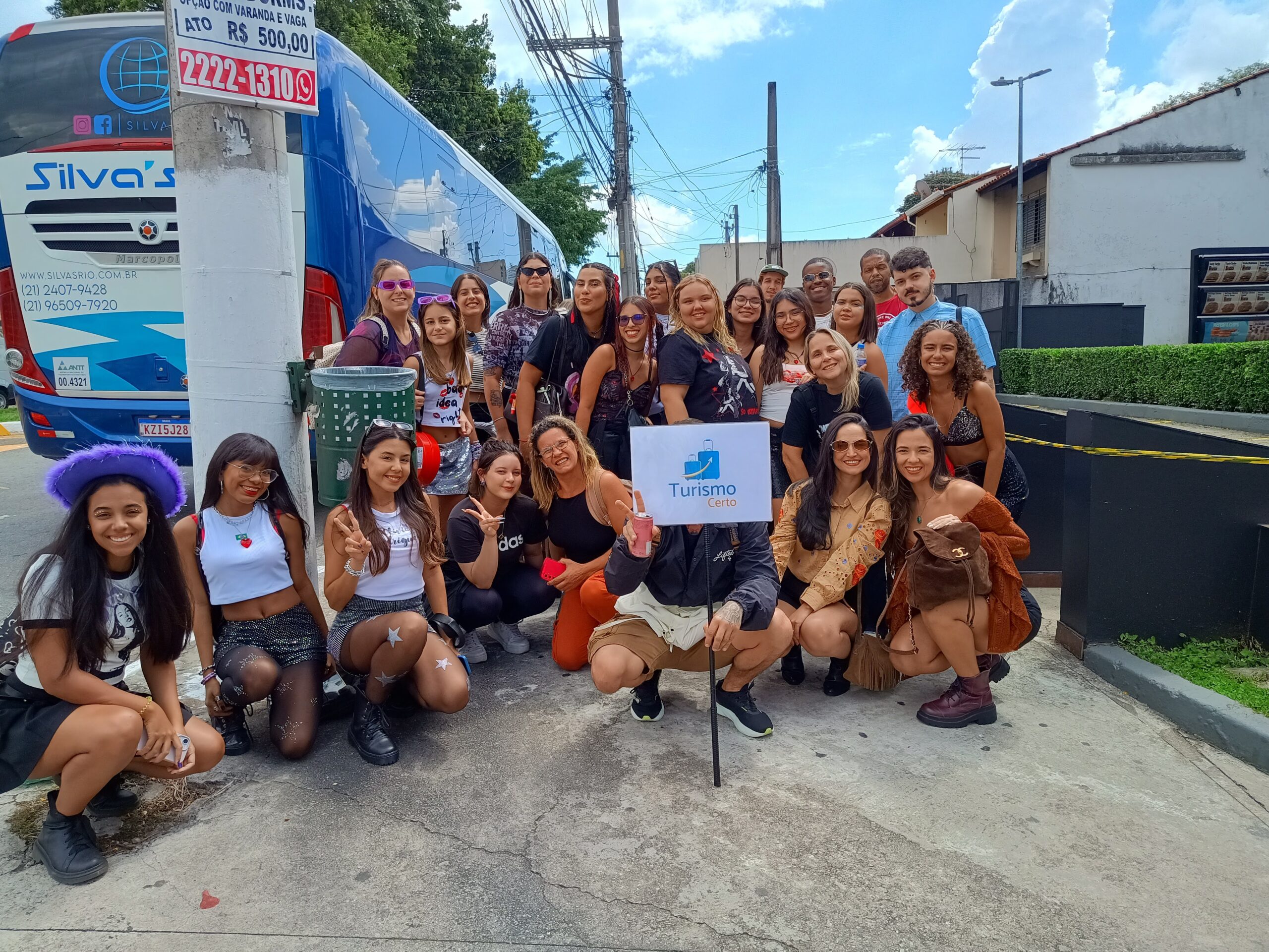 IMG_20250328_130311105_HDR