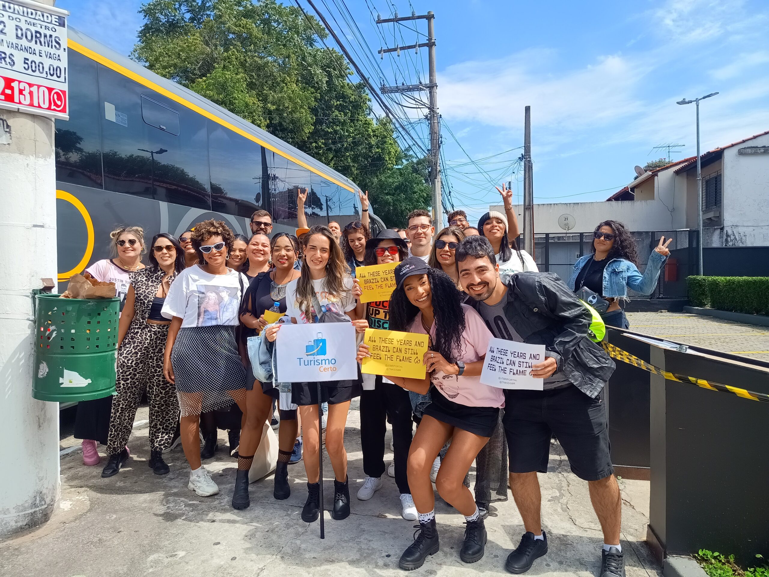 IMG_20250330_112135425