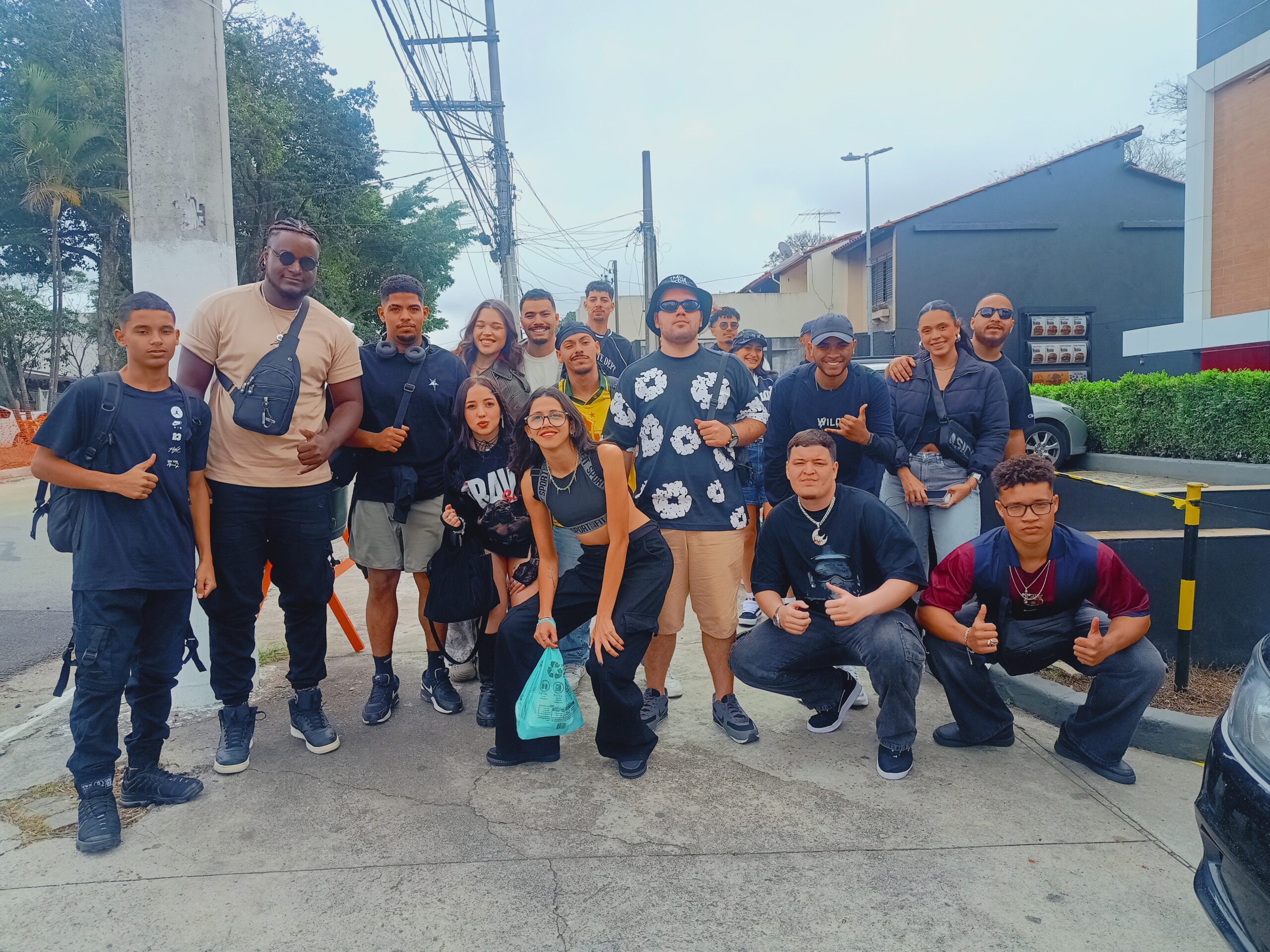 IMG_20250906_123148553_HDR