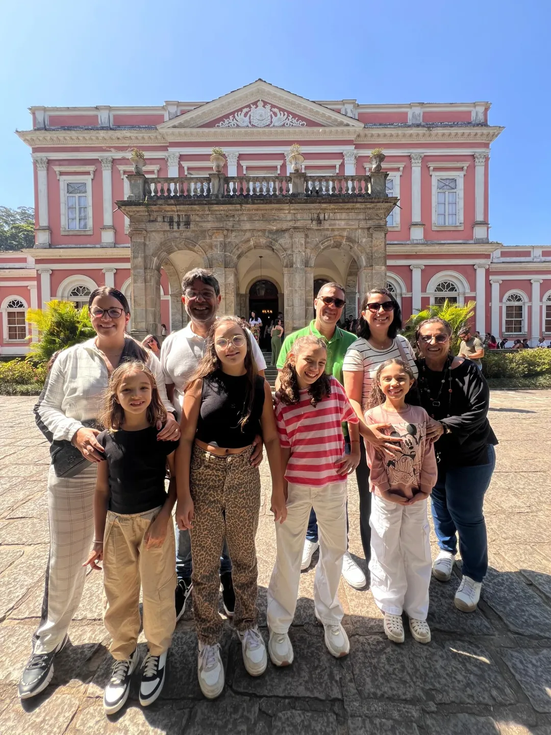 SaveClip.App_539549939_18073710644037405_6586679337582639774_n