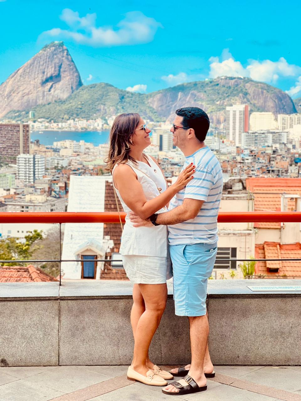 WhatsApp Image 2025-12-01 at 14.44.46 (1)