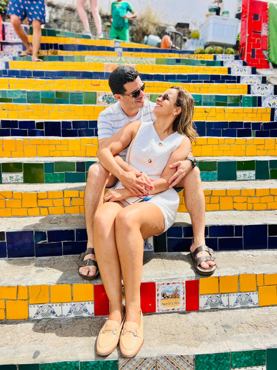 WhatsApp Image 2025-12-01 at 14.44.46