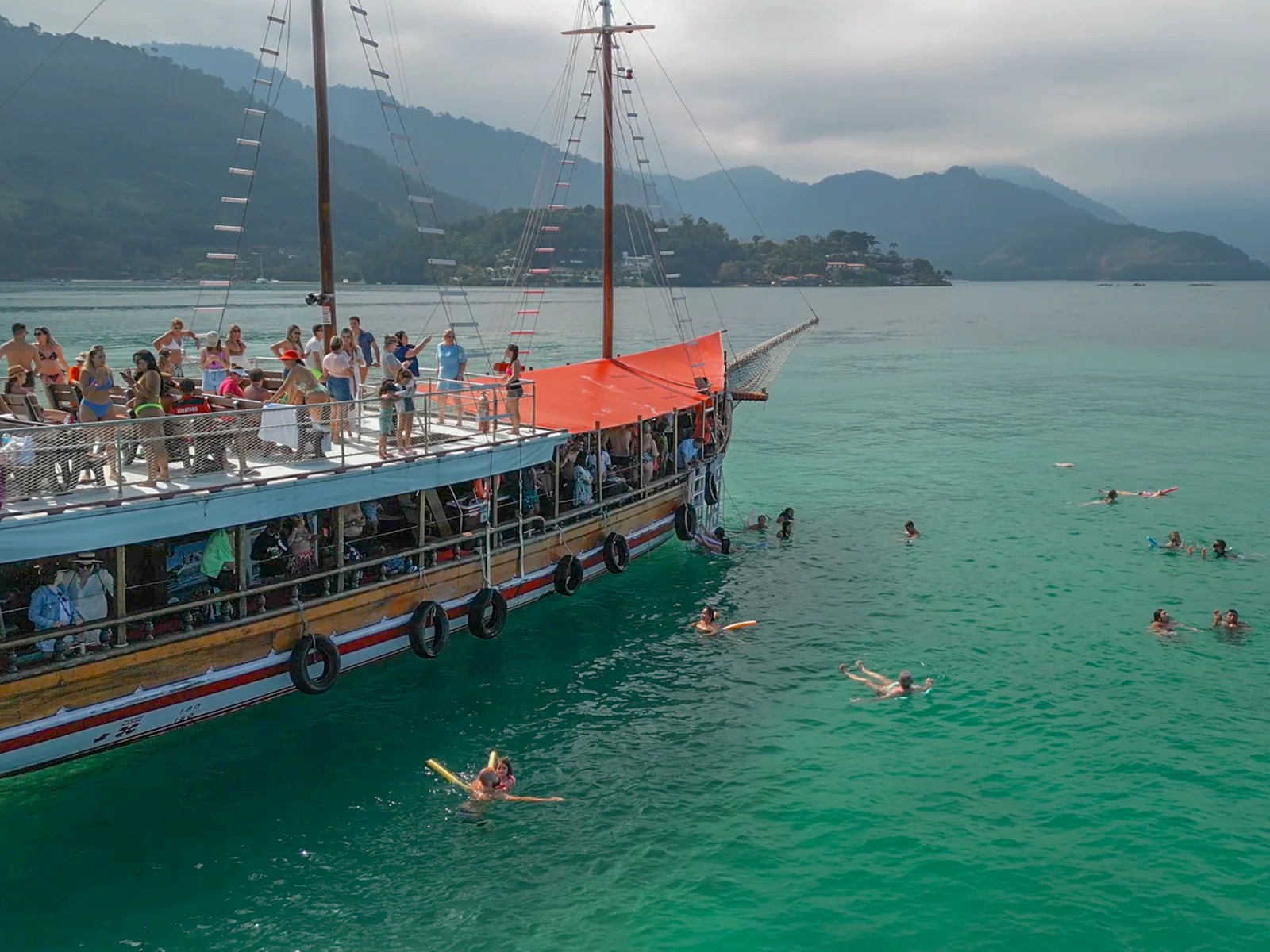 WhatsApp Image 2025-12-08 at 10.15.17